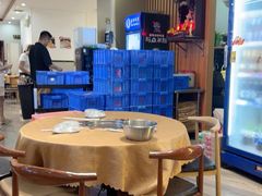 -濠轩阁特色生蚝火锅总店