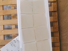 -有鱼吃·纸包烤鱼(曲江创意谷店)