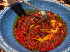 -王歘歘·chuǎ火锅(五道营店)