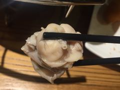 -周麻婆(旗山师大店)