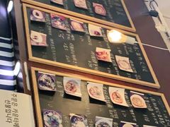 -青春分食(仙林大学城店)