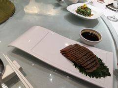 -丰收日(五角场店)