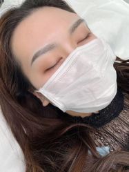 点击看大图 -久匠·纹眉纹绣半永久