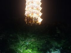 -桂林两江四湖景区