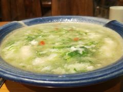 -海小馆海鲜餐厅(茂业百货店)