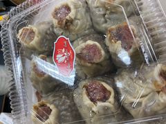 -白玉兰食品(汇联商厦店)