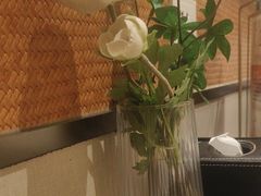 -吕氏焗小鲜•海鲜青岛菜(总店)