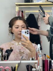 -瞳摄影写真旗舰店