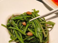 -上名堂·鱼头好吃(体育场路店)