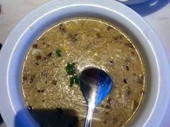 -茅庐川菜(烟台万象汇店)
