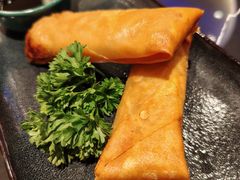 -上海大宁福朋喜来登酒店大堂吧(共和新路店)
