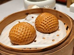 -徐记海鲜·始于1999(南油永新汇店)