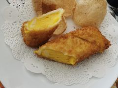 -威尼斯西餐厅(小榄大信店)