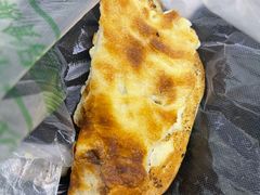 -新疆国际大巴扎