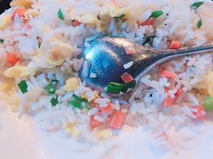 -肥龙火锅(南坪店)