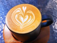 -一尺花园(安和花园店)