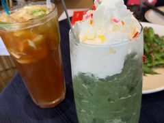 -金越轩(江南坊店)