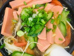 -沈妈砂锅(光华村店)