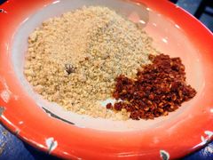 -马路边边串串香(双井直营店)