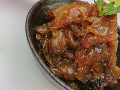 -东方山水金沙酒店-雅香阁中餐厅