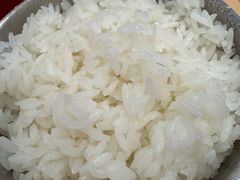 -喜家德虾仁水饺(东方宝泰店)