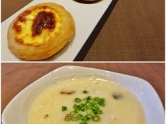 -海口万豪中餐厅·粤菜·海南菜· 平价海鲜·茶点· KTV包房