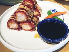 -点都德·毕德寮