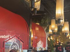 -六月雪干锅(印象汇店)