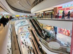 -万达广场(桂林高新店)