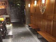 -群英会·三国菜(曹魏古城店)