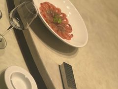 -天宁凯利时尚餐厅