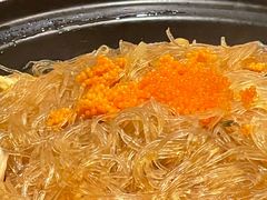 -避风塘(光启城店)