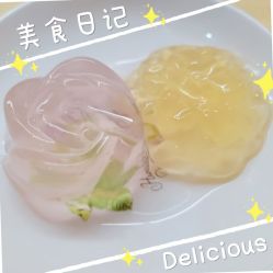 -艾尚妮·美容美体SPA