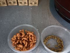 -南塘油赞子(南塘店)