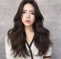 -MOVAN HAIR莫凡匠人发型屋