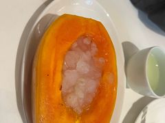 -香蜜轩·粤菜·宴会(世界之窗店)