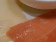 -云采云南菜(中山北路店)