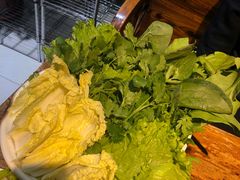 -冰煮羊(山水小区店)