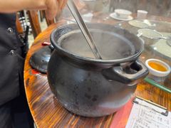 -农汤老店(顺联公园里店)
