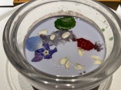 -叶叶菩提·晋福宫