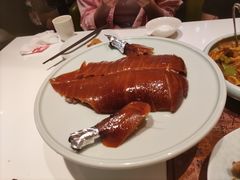 -红樱桃·欢乐餐厅(太原里店)