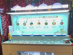 -七欣天香辣蟹火锅(上海银亿滨江店)