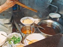-常鲜德乐购迎桂馒头店(麻巷公寓店)