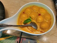 -大树餐厅(万达创始店)
