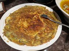 -东湖177艺术餐厅 · 东坡院子