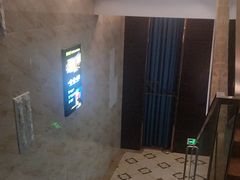 -金色印象·4K影院式足体养生(南方花园店)