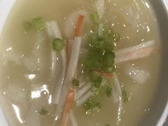 -凯逸轩·匠心粤菜(中城名仕汇店)