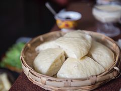 -尼玛藏家风味园(阿山食城店)