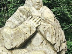 -成都武侯祠博物馆