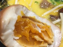 -和府捞面(天河领展广场店)